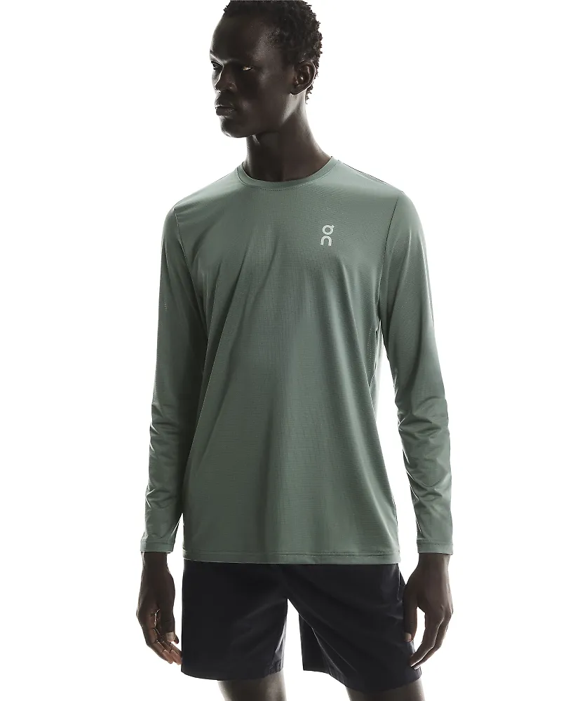 1ME10750153-front