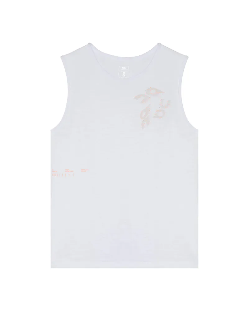1MG10830069-on_run_tank-ss26-white-m-1x1-d