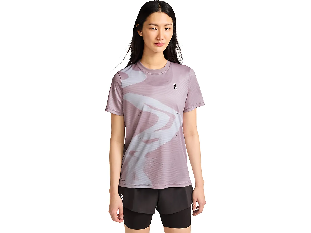 1WE10231929-pace_t-ss24-mauve-w-1x1-tr-plp