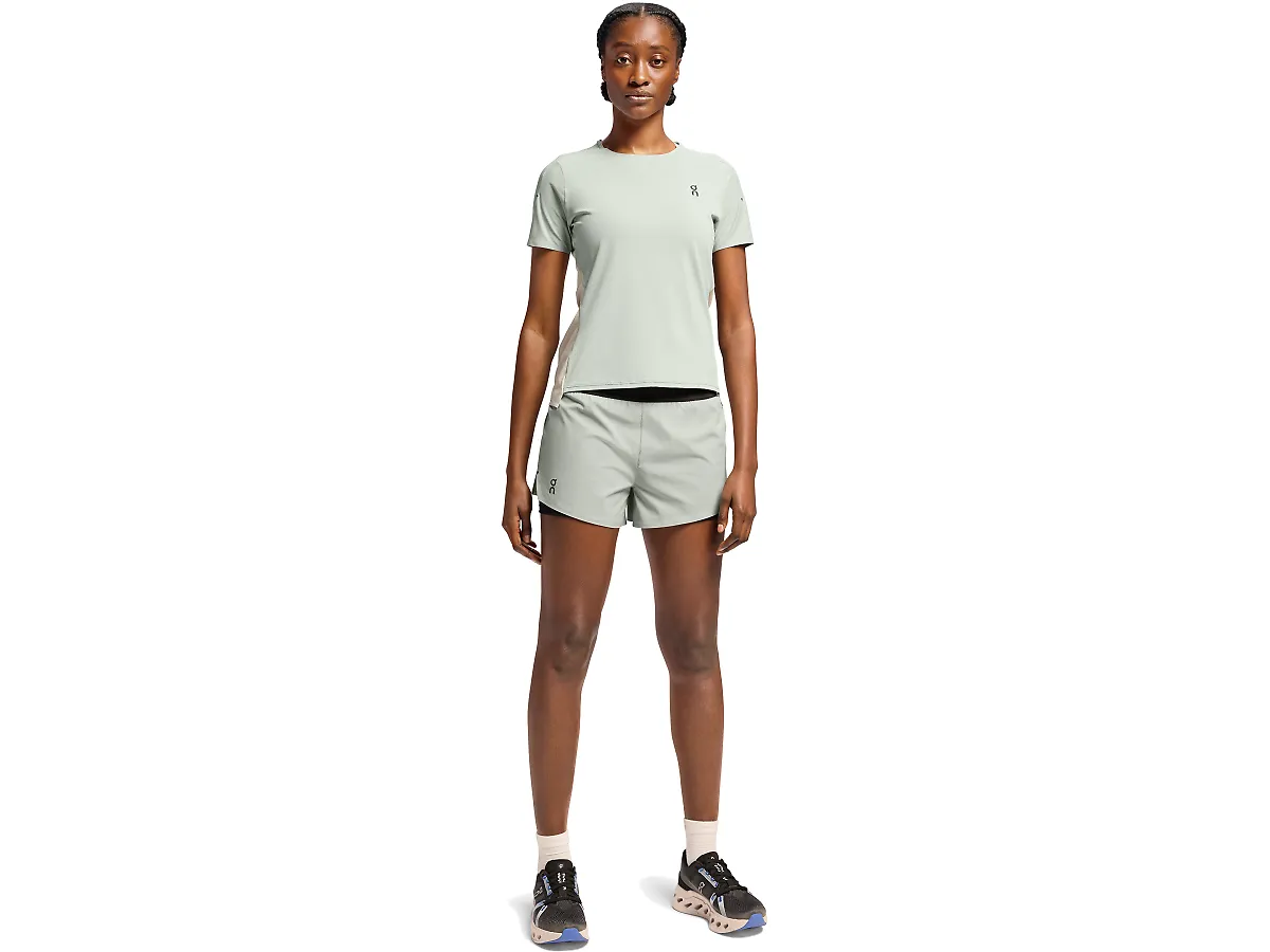 1WE11951912-running_shorts-ss24-cobble_black-w-4x5-tr-g1