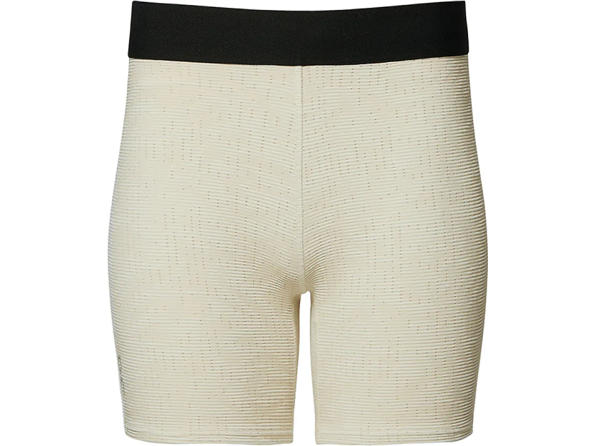 1WF10100021-pace_tights_short-ss25-ice-w-d