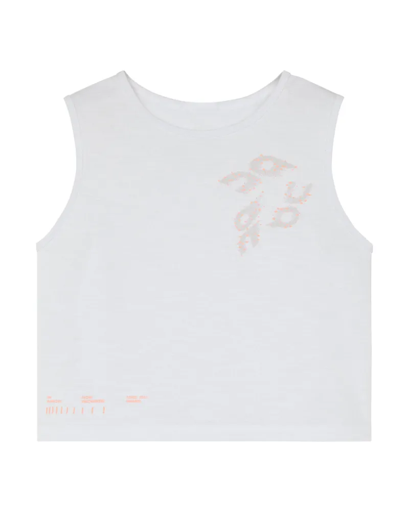 1WG11240069-on_run_tank-ss26-white-w-1x1-d