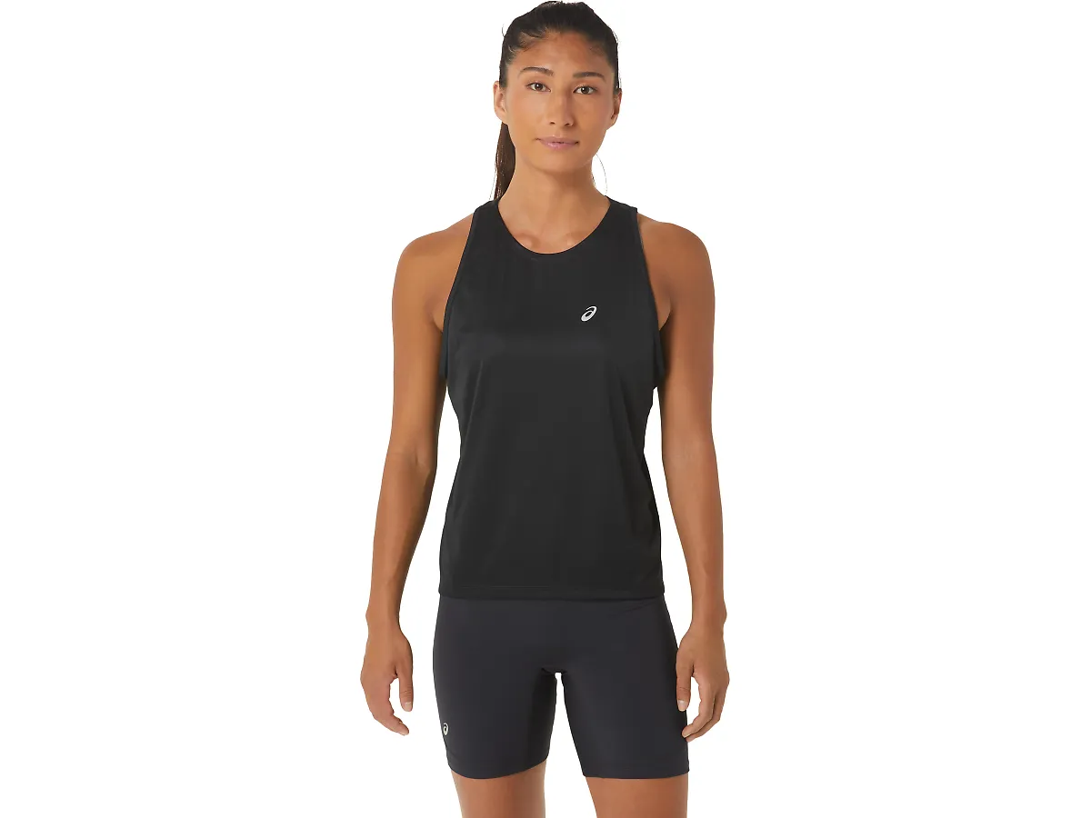 2012C779_001_GF_FT_GLB_PNG_Original-JPG