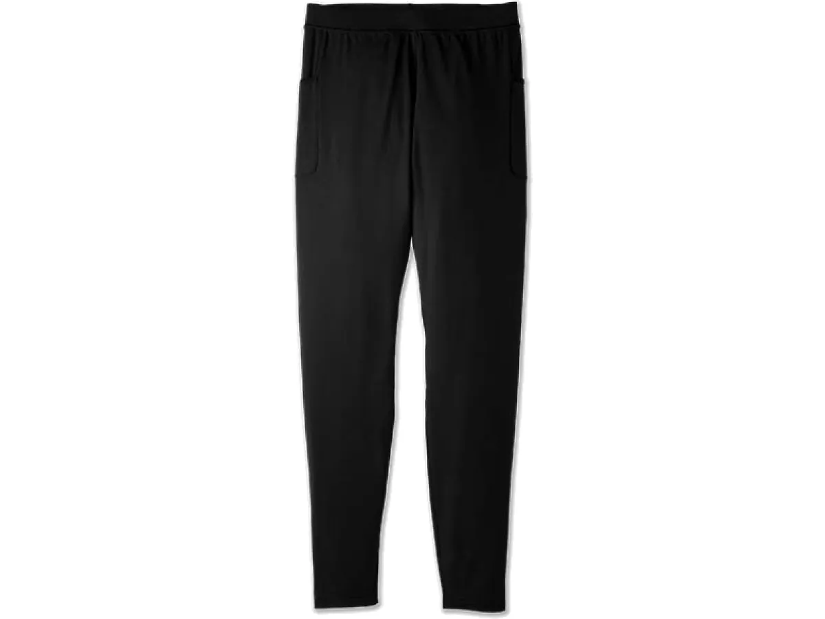211340_001_LF_Source_Tight