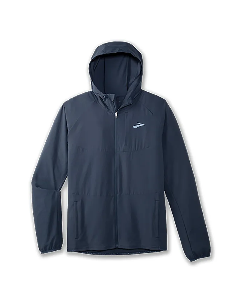 211385_455_LF_Canopy_Jacket