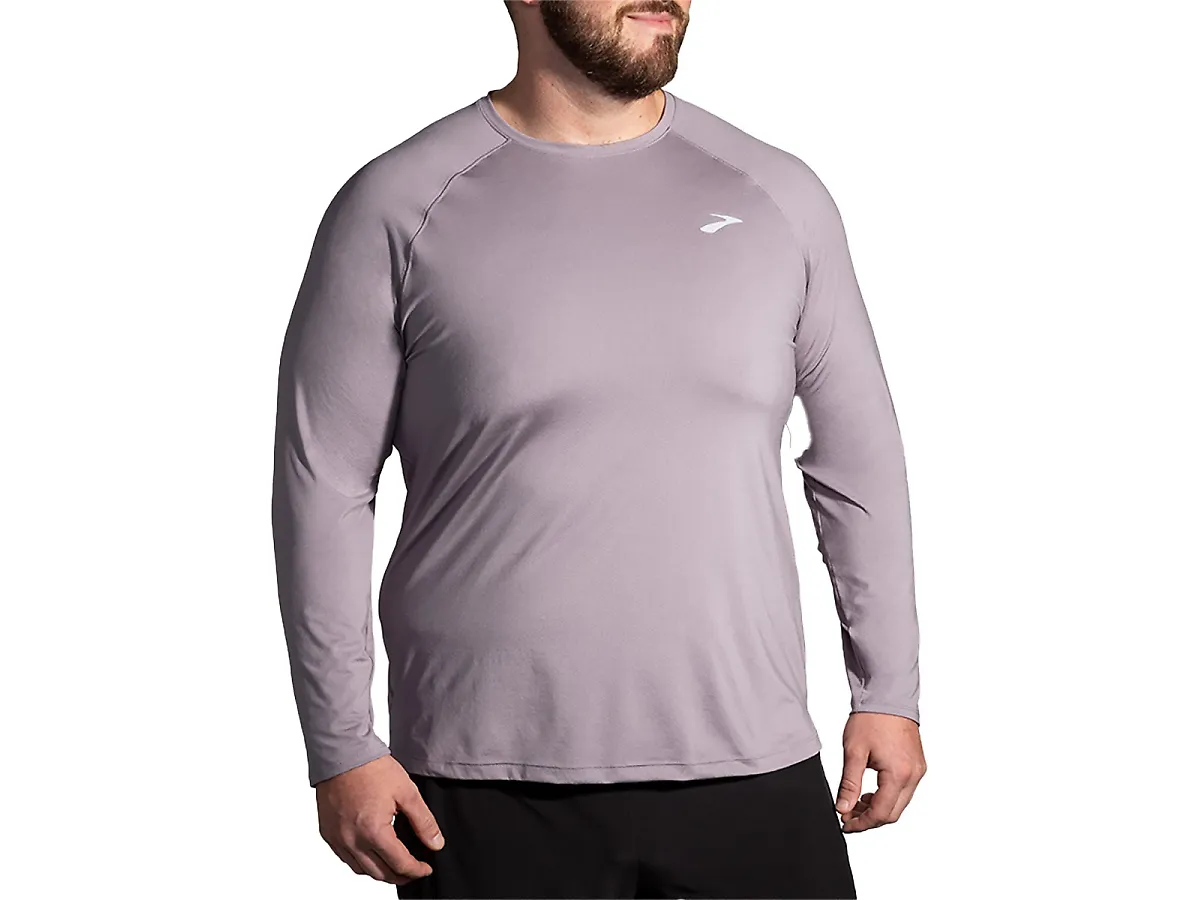211450_580_MF_Atmosphere_Long_Sleeve_2