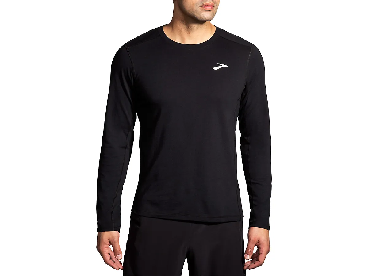 211452_001_MF_Distance_Long_Sleeve_2