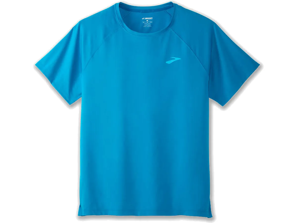 211455_416_LF_Atmosphere_Short_Sleeve_2