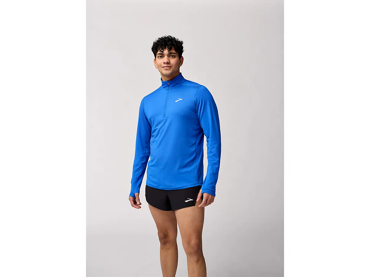 211492_448_MF_Dash_Half_Zip_2