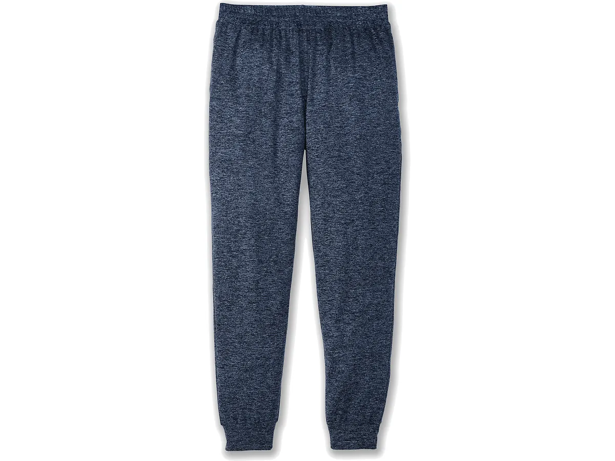 211500_412_LF_Luxe_Jogger