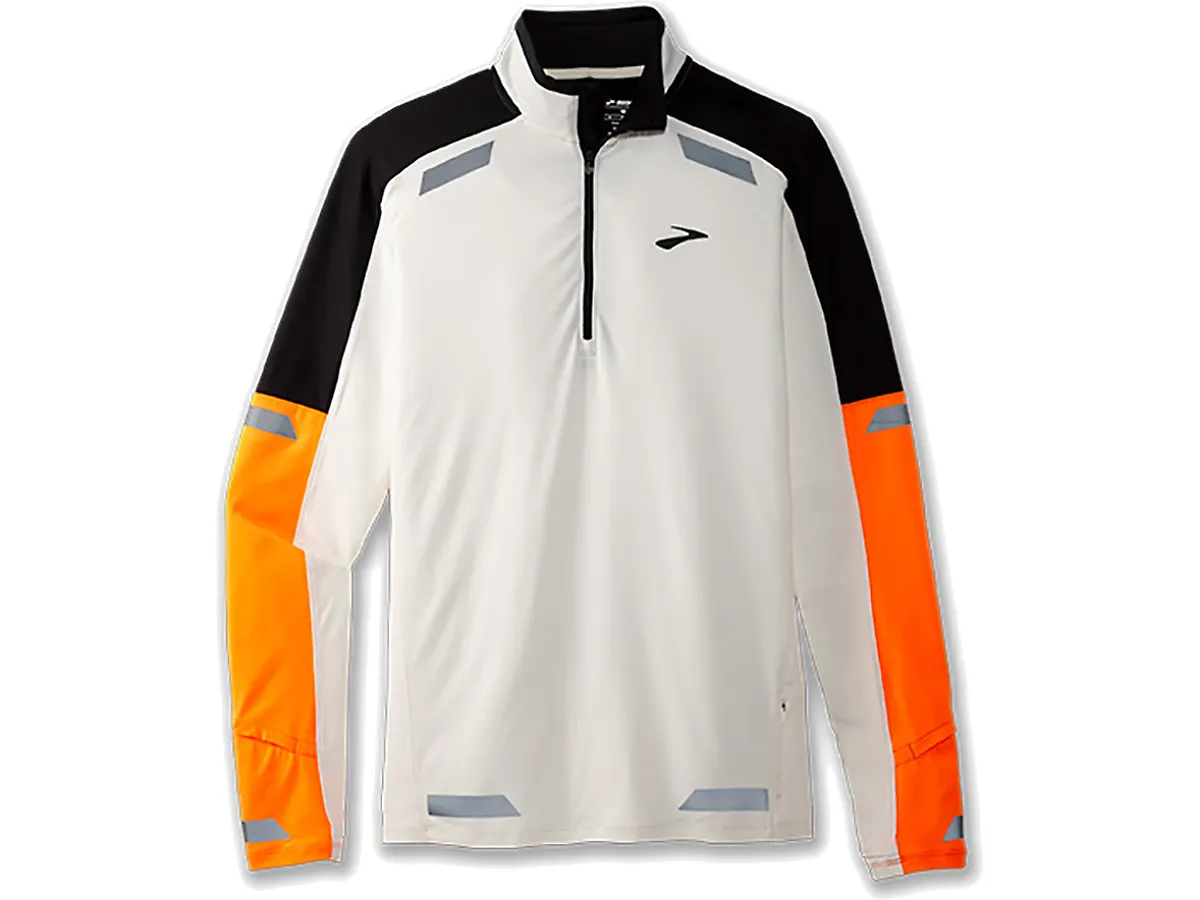 211516_167_LF_Run_Visible_Half_Zip_2