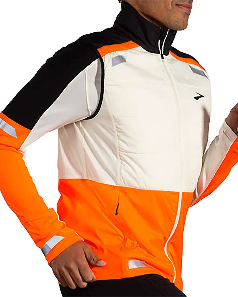 211518_167_MV_Run_Visible_Insulated_Vest_2