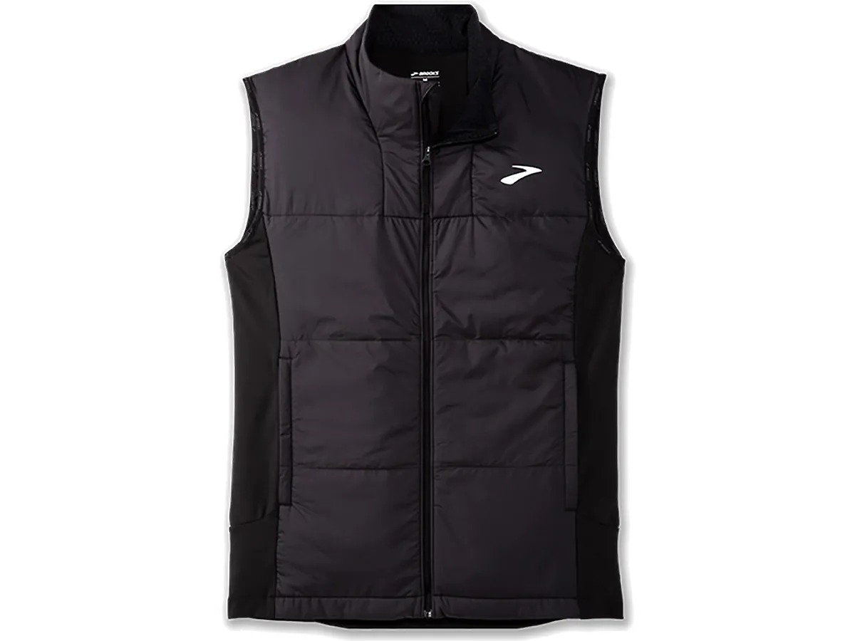 211525_001_LF_Shield_Hybrid_Vest_3
