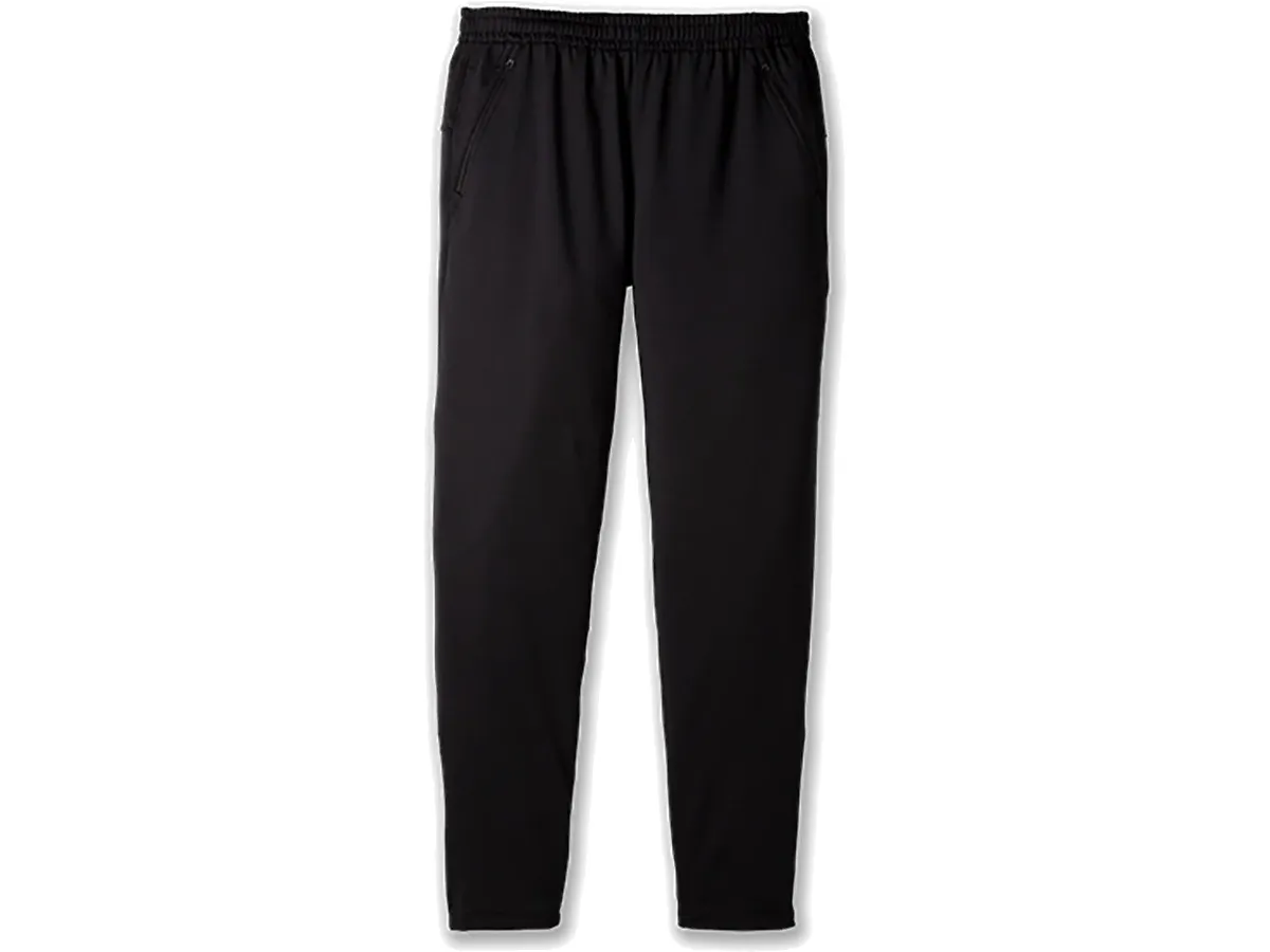 211526_001_LF_Spartan_Pant_2