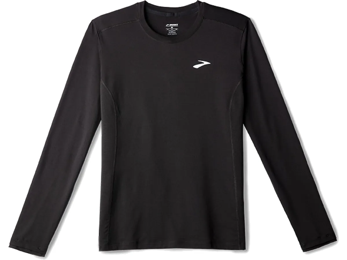 211537_001_LF_Atmosphere_Long_Sleeve_3