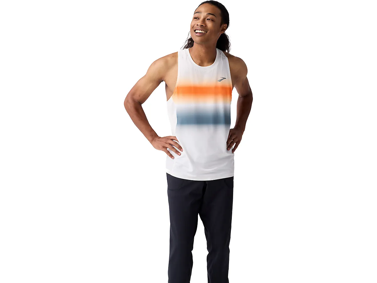 211539_193_MF_Atmosphere_Singlet_3