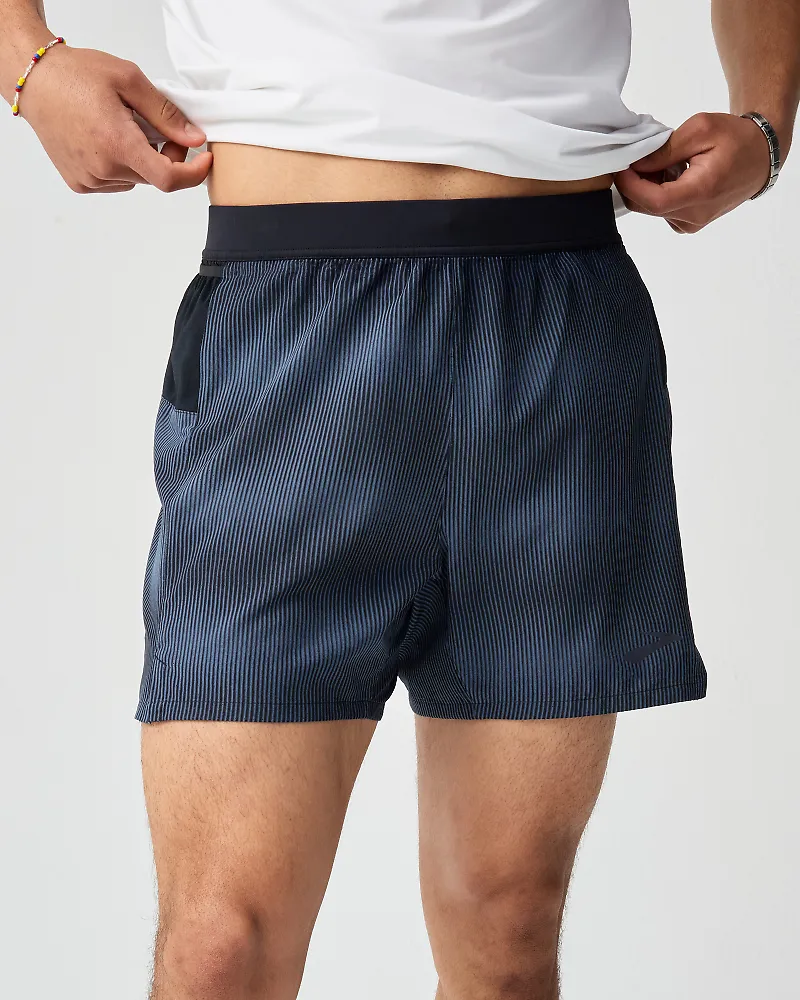 211542_061_MF_Journey_5in_Short