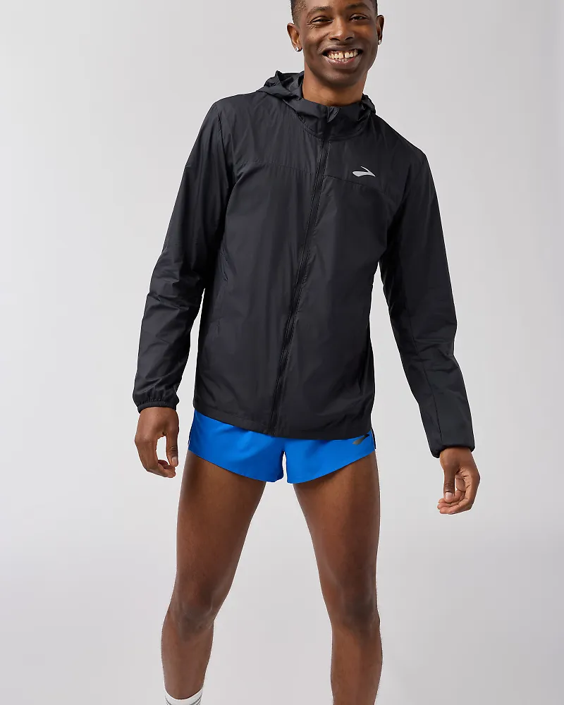 211564_052_MF_Canopy_Packable_Jacket