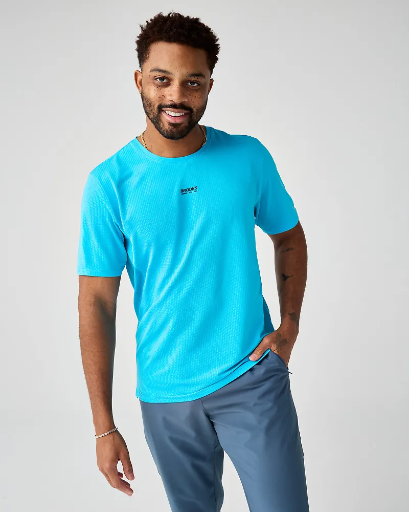 211566_484_MF_High_Point_Short_Sleeve_2