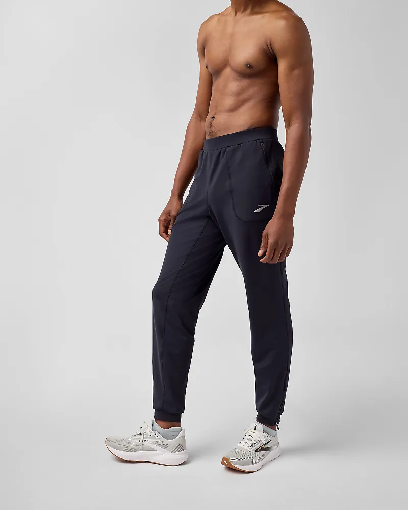 211567_001_MF1_Momentum_Thermal_Pant