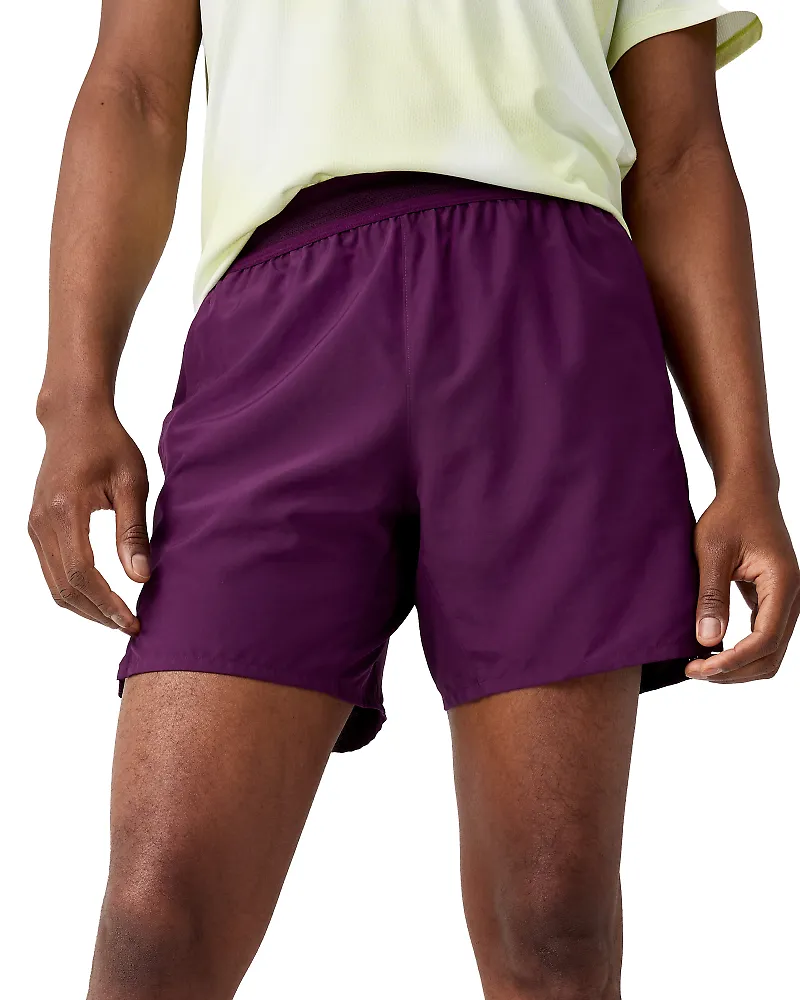 211580_526_MF_Dash_Short