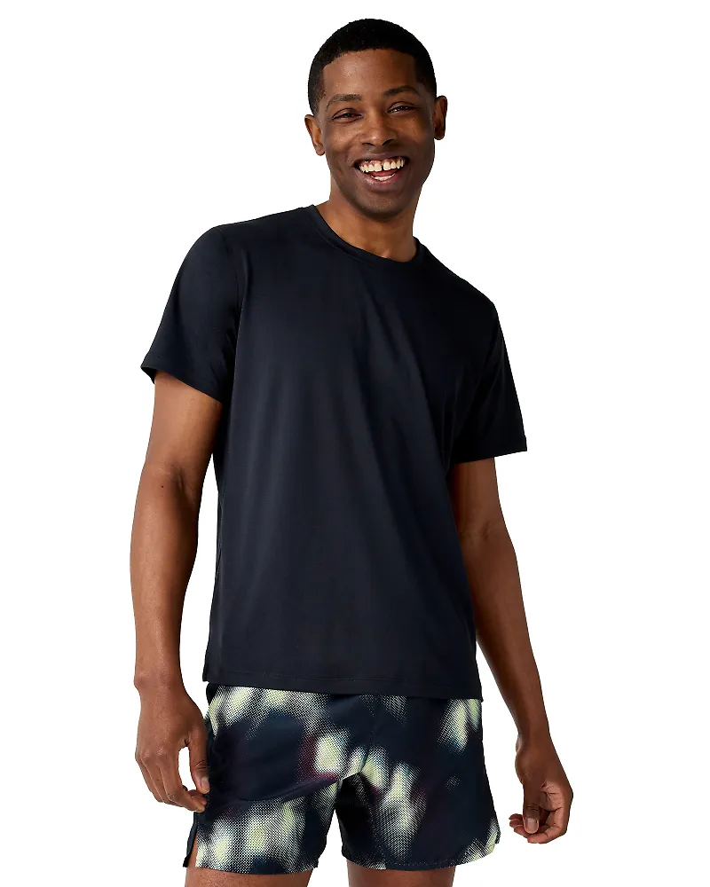 211581_001_MF_Dash_Short_Sleeve