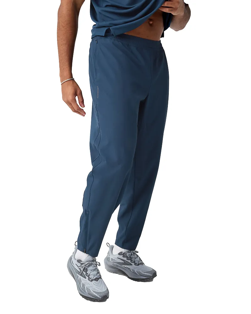 211583_467_MF_Canopy_Pant