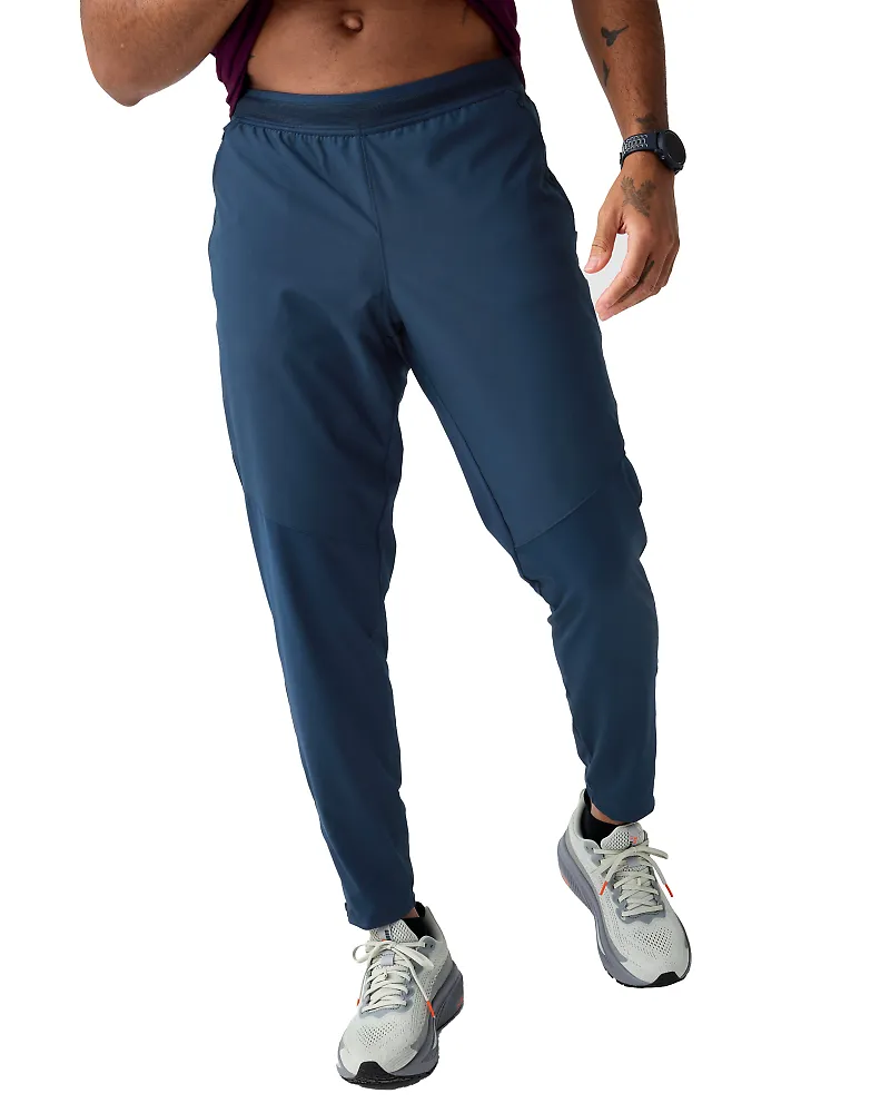 211585_467_MF_Dash_Pant