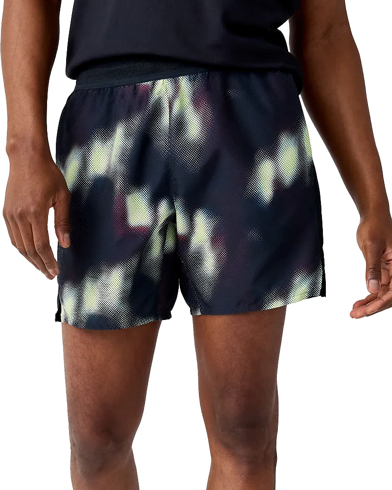 211586_018_MF_Dash_Short_Printed