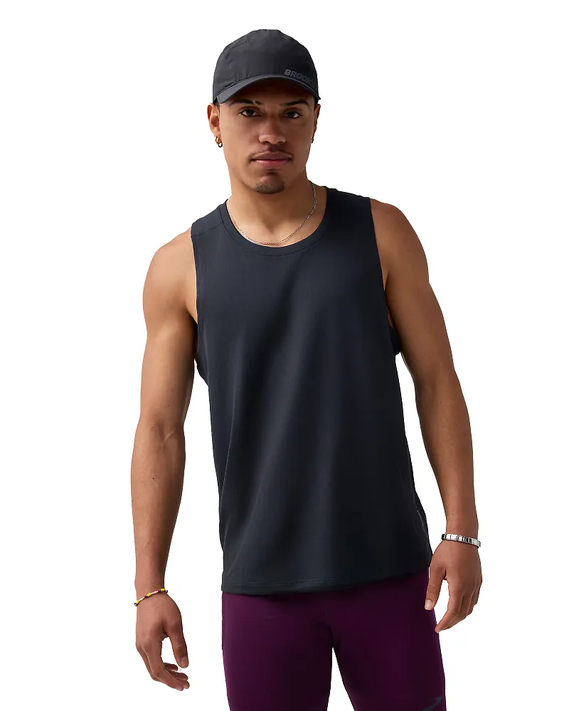 211588_001_MF_Dash_Singlet