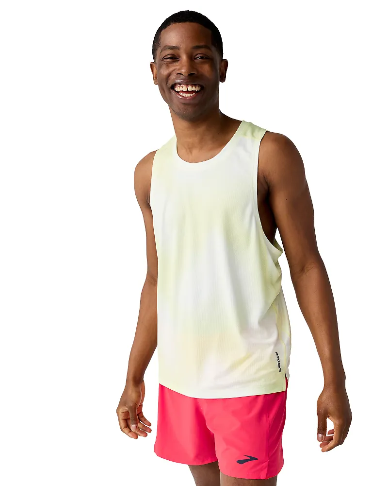 211589_765_MF_Dash_Singlet_Printed