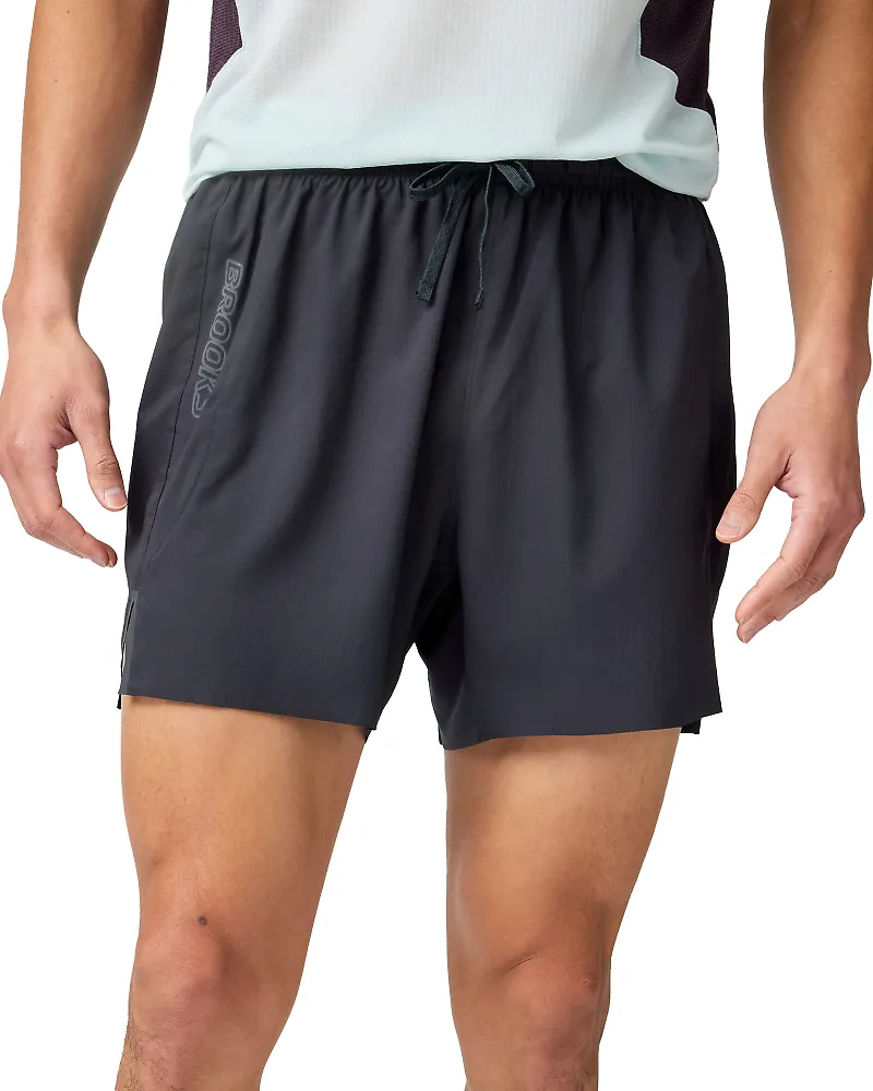211592_001_MF_Cascadia_Short