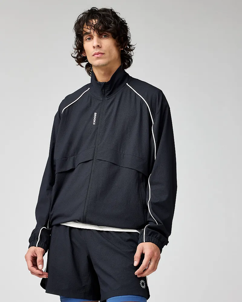 211597_001_MF_2_Movement_Relaxed_Jacket