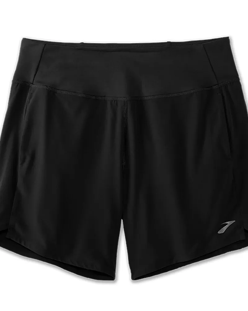 221466_001_LF_Chaser_7in_Short