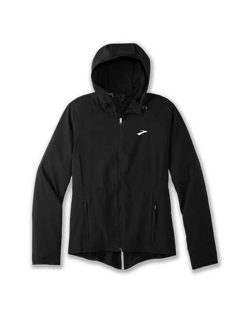 221521_052_LF_Canopy_Jacket