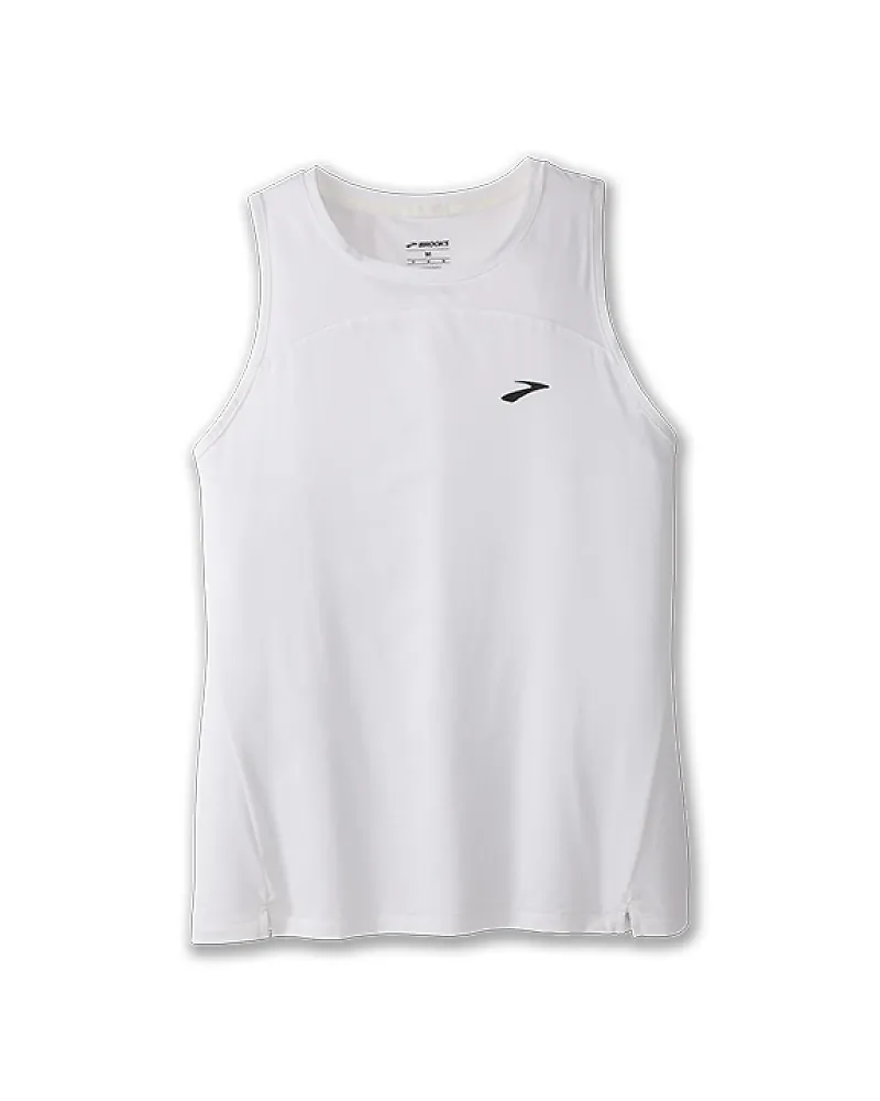 221605_100_LF_Sprint_Free_Tank_2