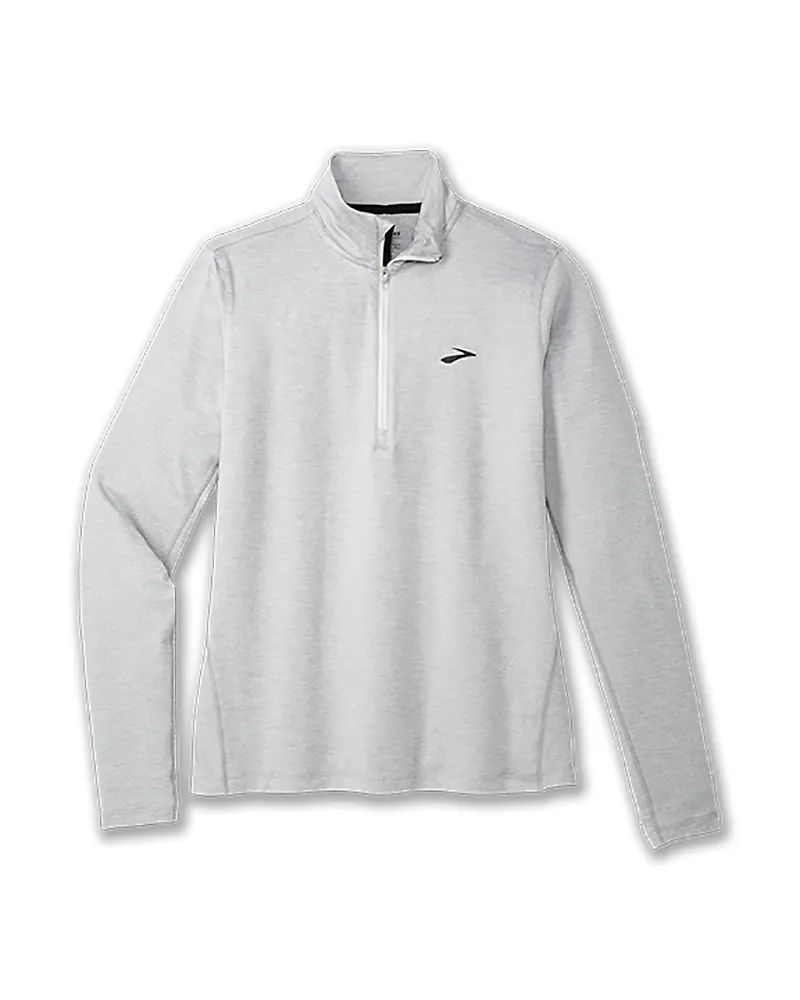 221651_030_LF_Dash_Half_Zip_2
