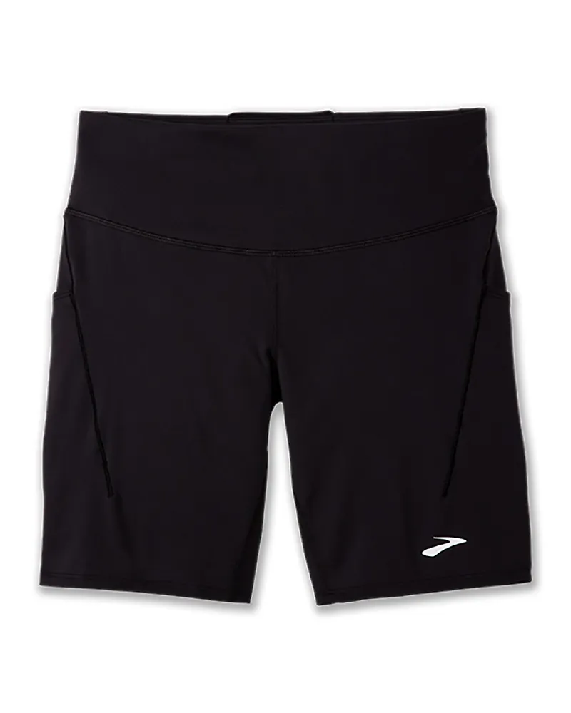 221662_001_LF_Spark_8in_Short_Tight