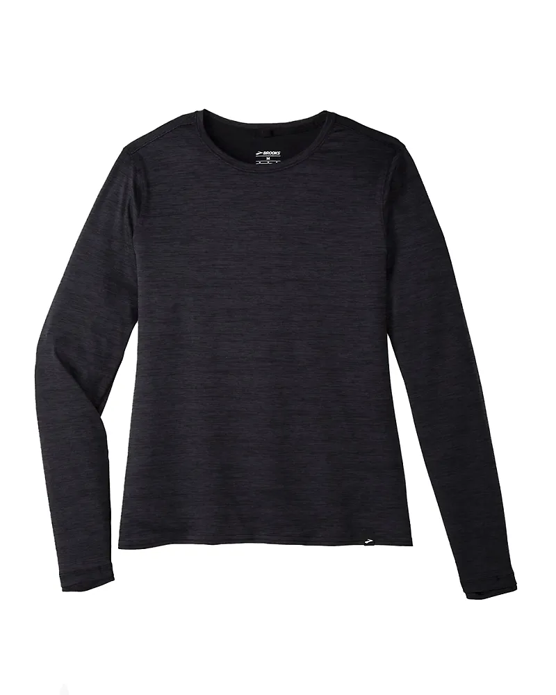 221683-009_product