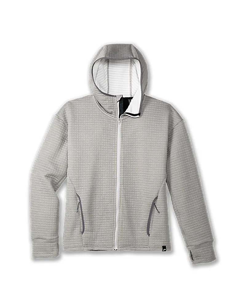 221684_030_LF_Activate_Midweight_Hoodie