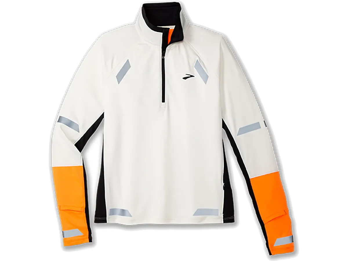 221686_167_LF_Run_Visible_Half_Zip_2