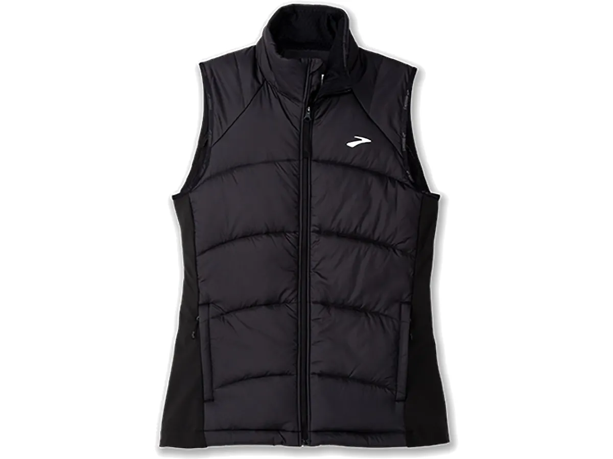 221695_001_LF_Shield_Hybrid_Vest_3