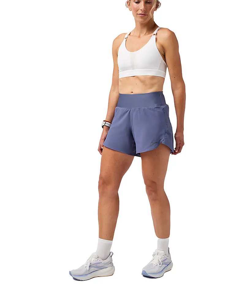 221707_414_MF_Chaser_5in_Short_2