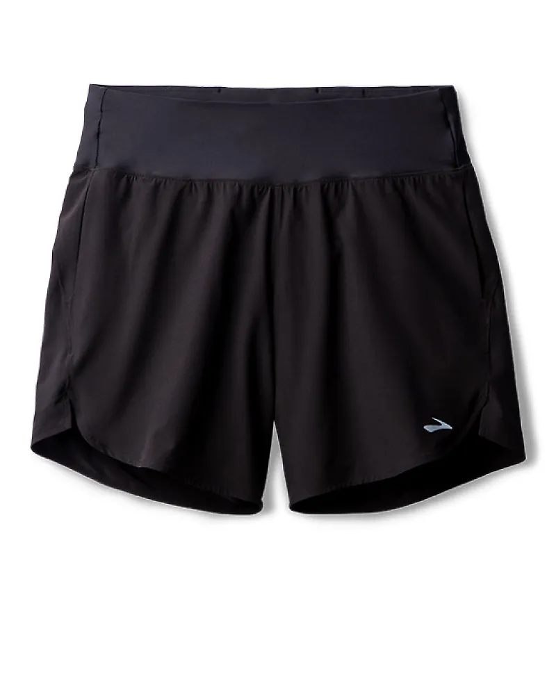 221708_001_LF_Chaser_7in_Short_2