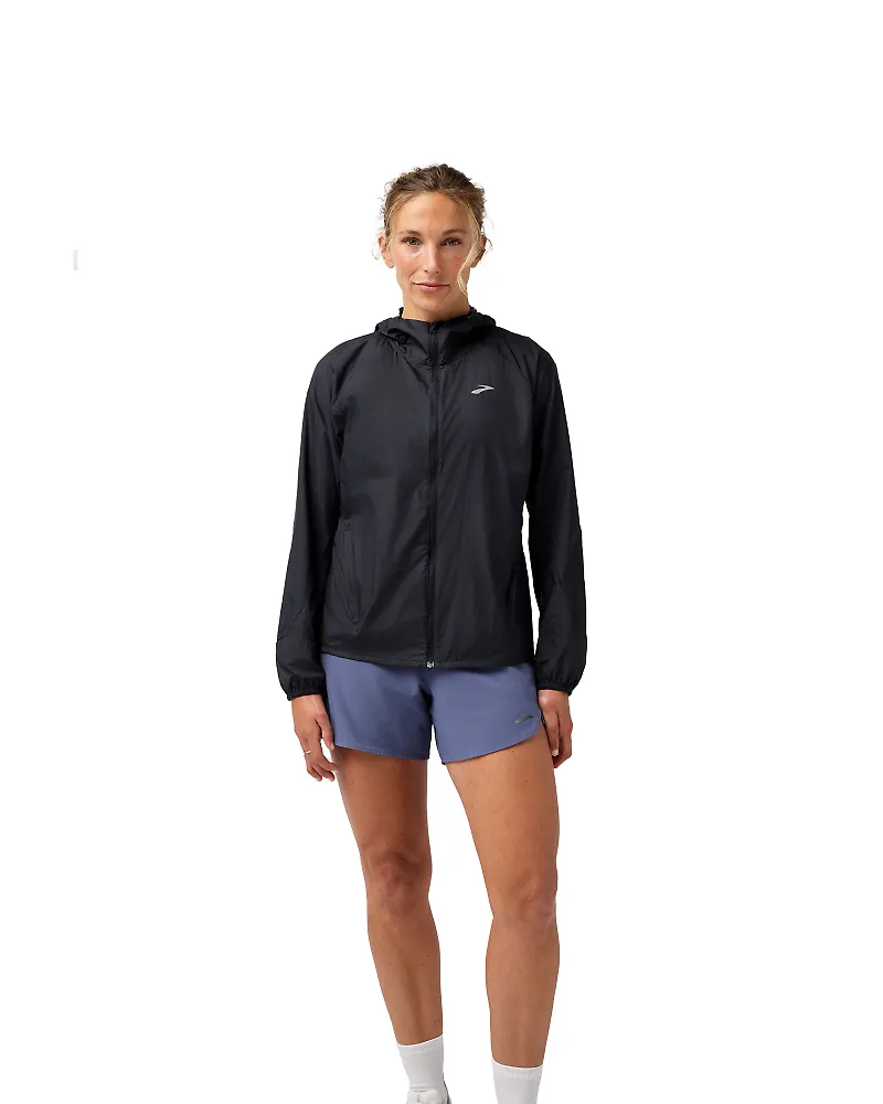 221732_052_MF_Canopy_Packable_Jacket