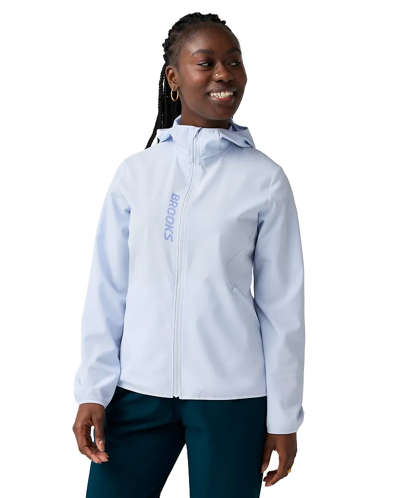 221751_456_MF_Canopy_Jacket