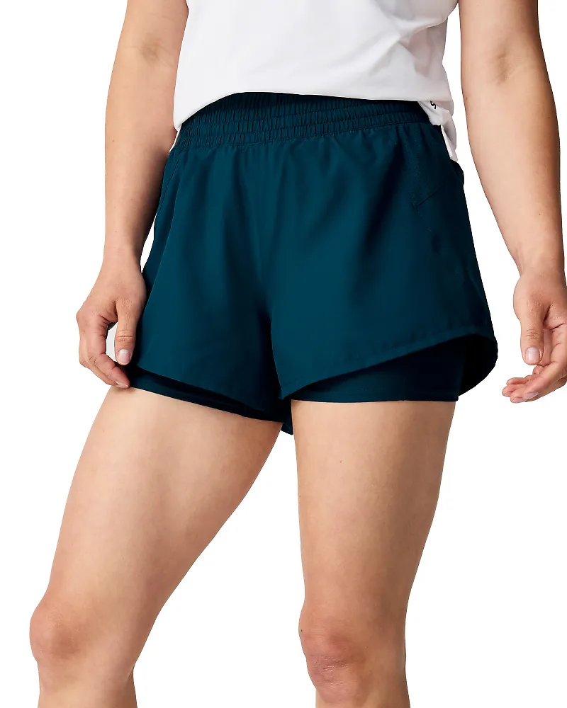 221754_368_MF_Dash_2in1_Short
