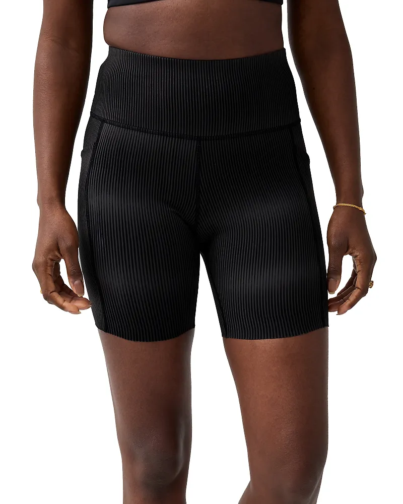 221757_083_MF_Chaser_7in_Short_Tight