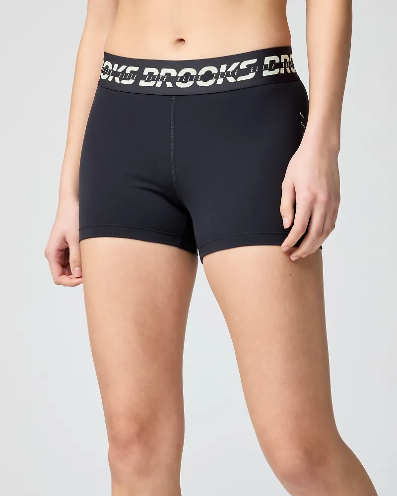 221767_028_MF_PR_Elite_Short_3in