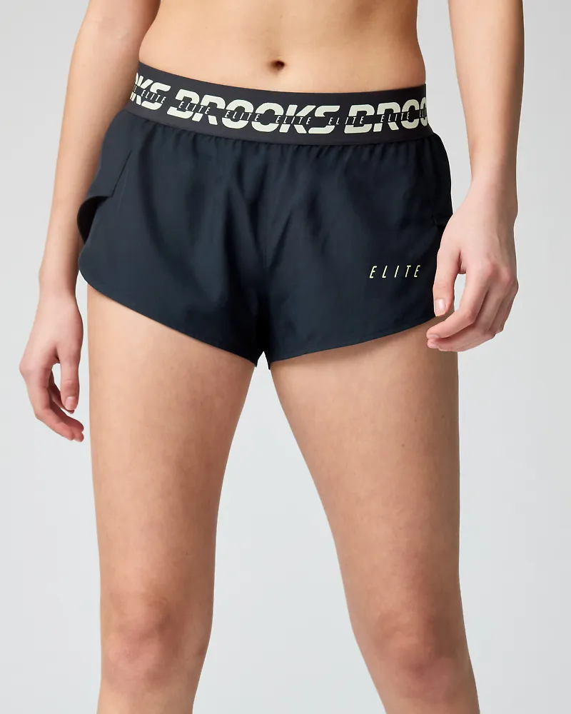 221768_028_MF_PR_Elite_Split_Short